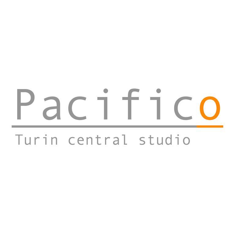 Pacifico Turin Studio Room photo